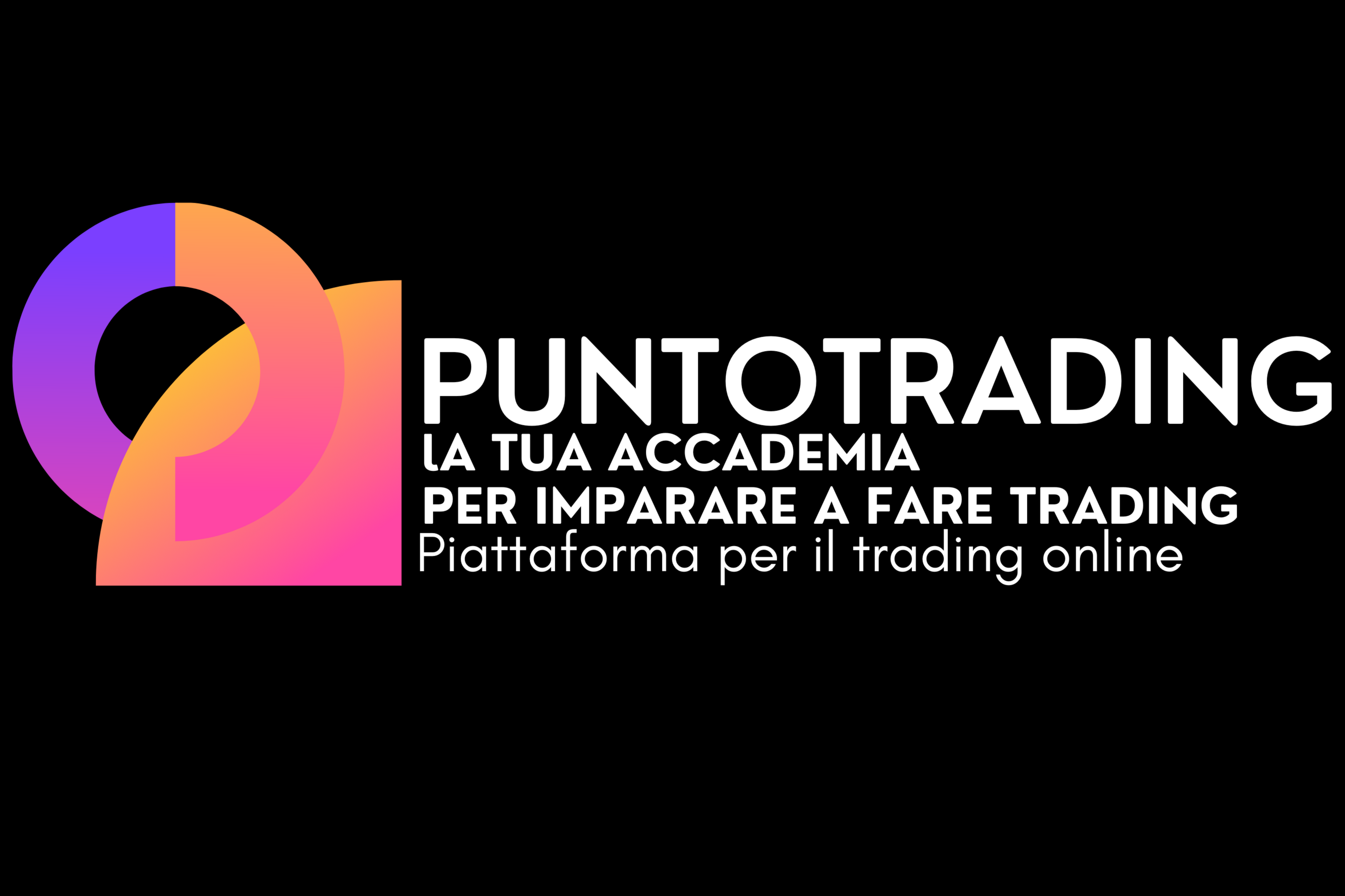 puntotrading