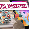 Corso Di Digital Marketing