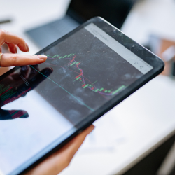 Le basi della Finanza