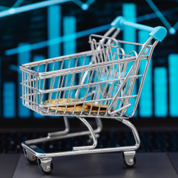 CORSO: LE OBBLIGAZIONI - Come Proteggere e Stabilizzare la Tua Vita Finanziaria