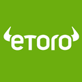 Corso Di Trading per eToro