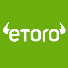 Corso Di Trading per eToro